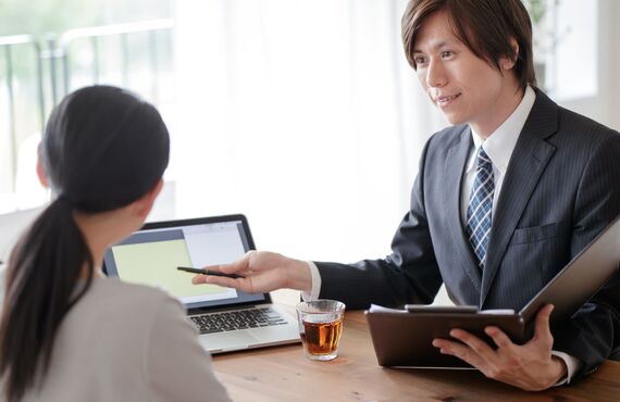 小規模な家族葬を検討されている方に最適なプランをご提案 | 飯塚市にて想いをカタチにした葬儀を行うなら筑豊葬祭