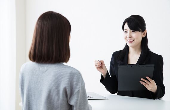 余裕のある準備のために家族葬の事前相談も承っています | 飯塚市にて想いをカタチにした葬儀を行うなら筑豊葬祭