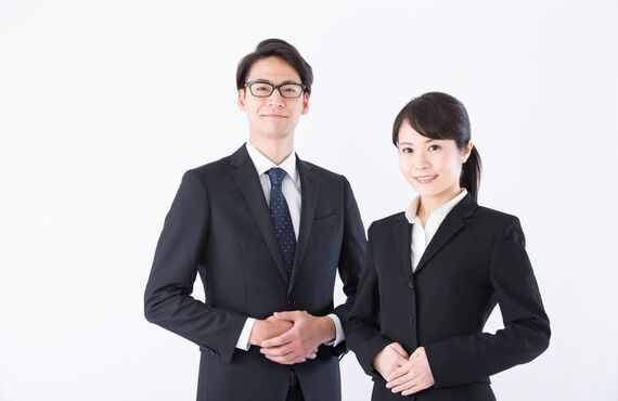 積み立てができる互助会や家族葬プランもご案内します | 飯塚市にて想いをカタチにした葬儀を行うなら筑豊葬祭