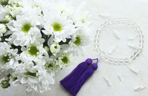 幅広い家族葬プランからご希望をお伺いいたします | 飯塚市にて想いをカタチにした葬儀を行うなら筑豊葬祭