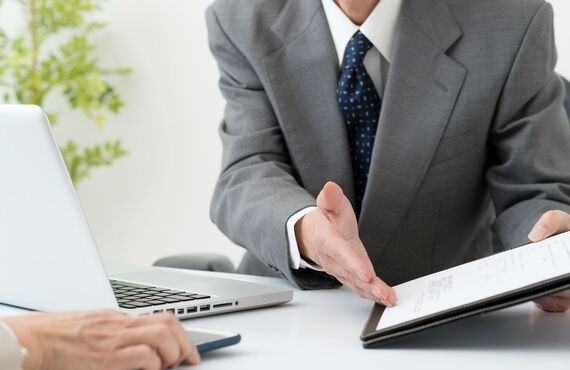 大規模な社葬についてのご相談も承ります | 飯塚市にて想いをカタチにした葬儀を行うなら筑豊葬祭